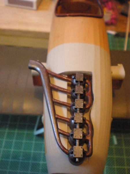 skorofinish2.jpg