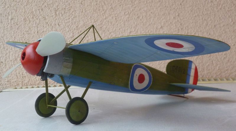 B M1C šikmo ze předu.jpg