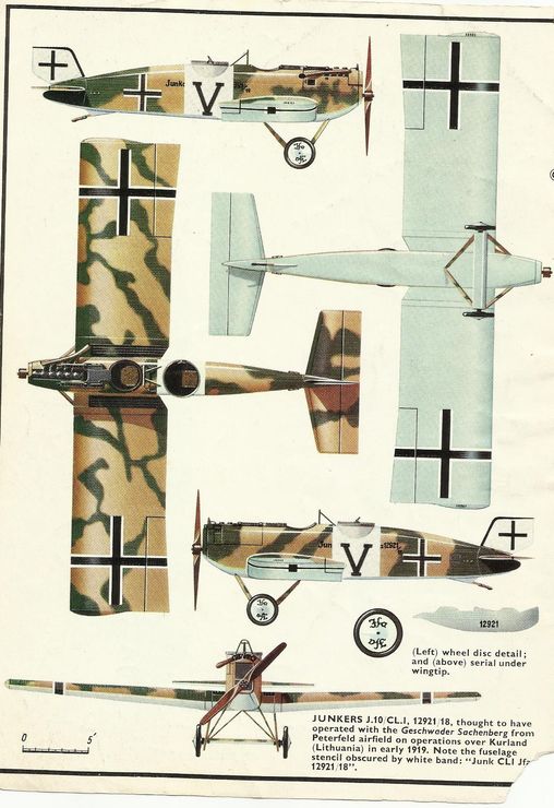 Barvy j 10.jpg