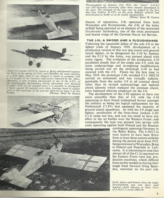 fotky j10.jpg