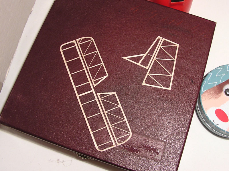 vyskovka smerovka.jpg