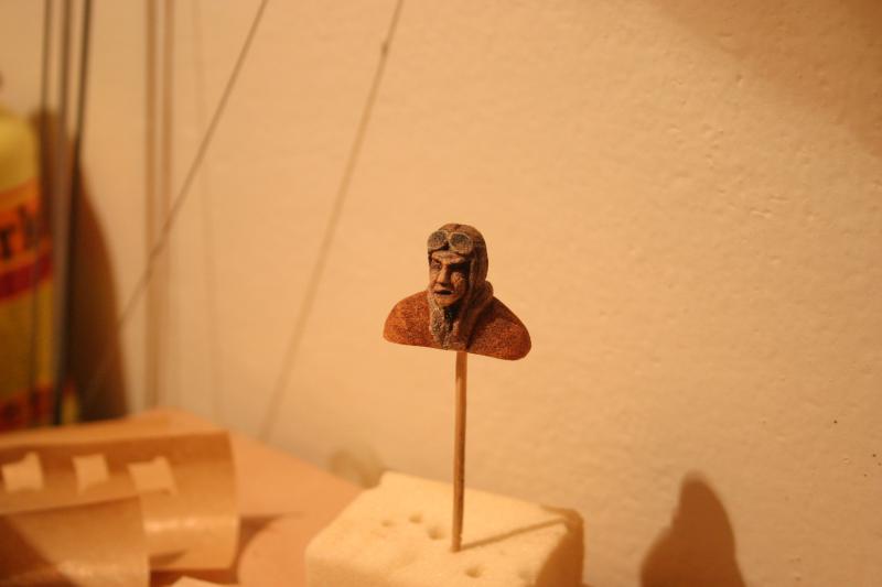 August 048.jpg
