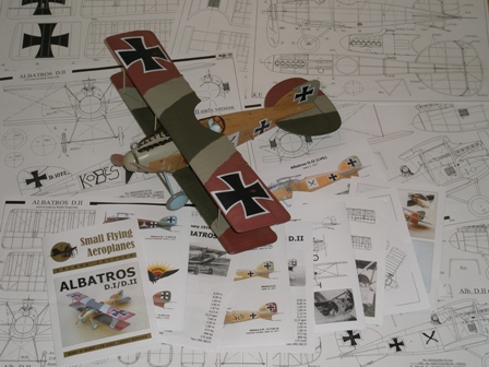 P4120764.JPG