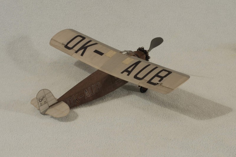 aeroa35_800.jpg