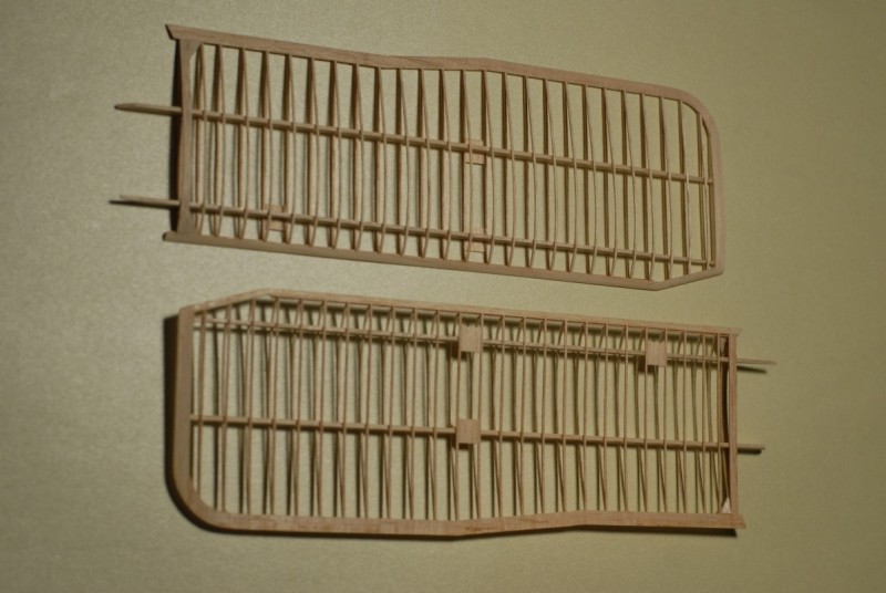 wings_bone_800.jpg