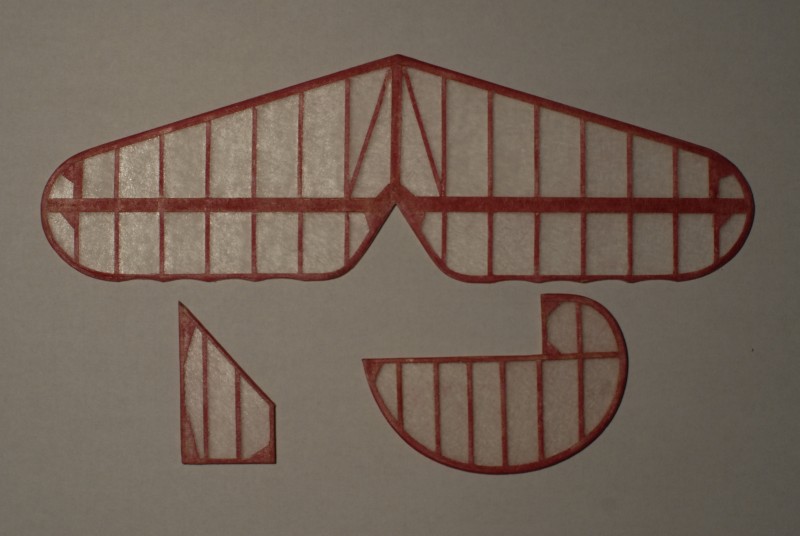 tail_cover_800.jpg