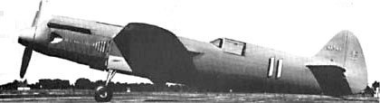 Pearson_Williamns_PW1.jpg