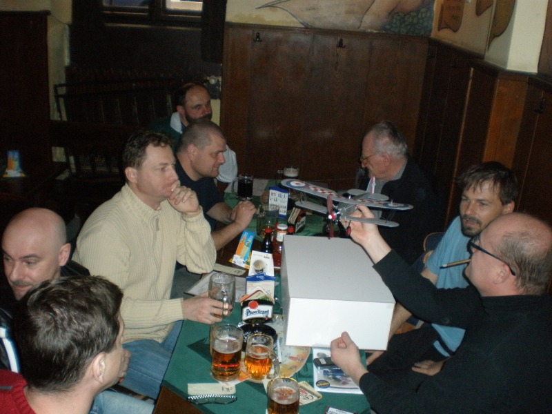 03.jpg