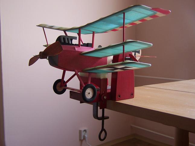St 013.JPG
