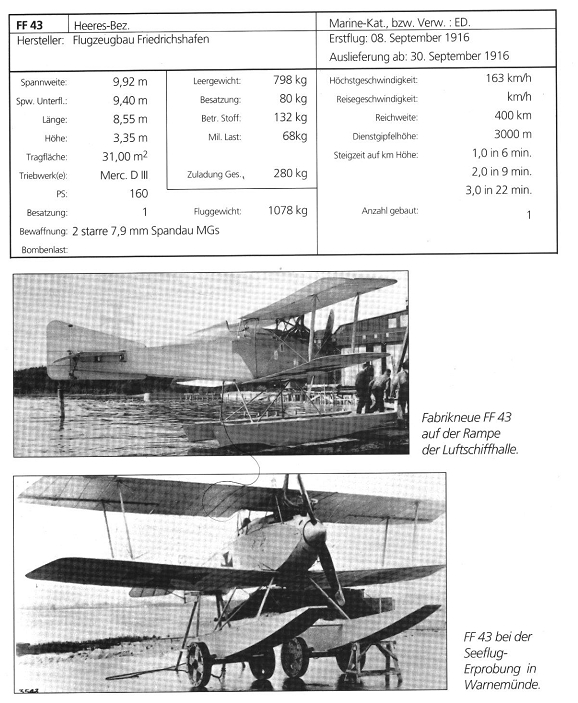 F-43_foto2.jpg