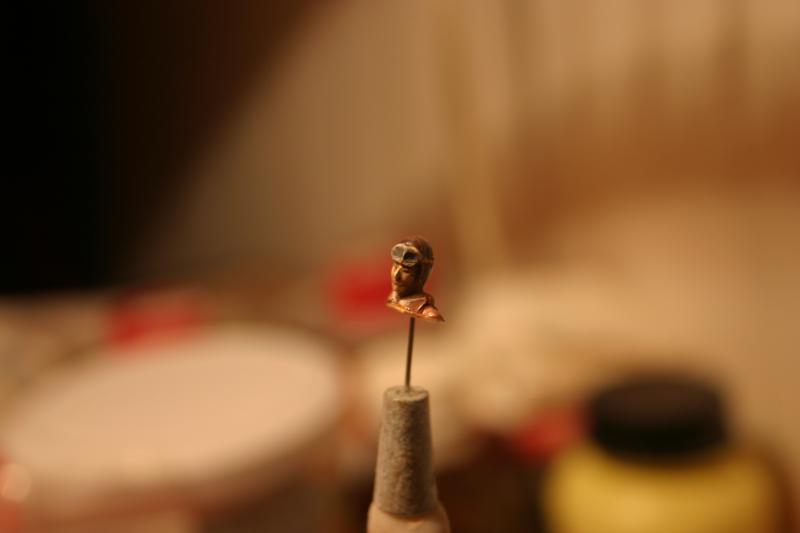 004instruktor.jpg
