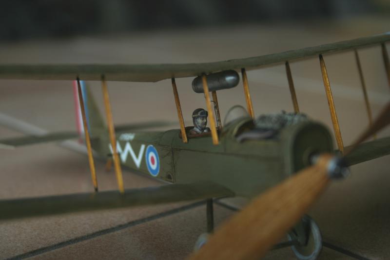 003 Instruktor.jpg