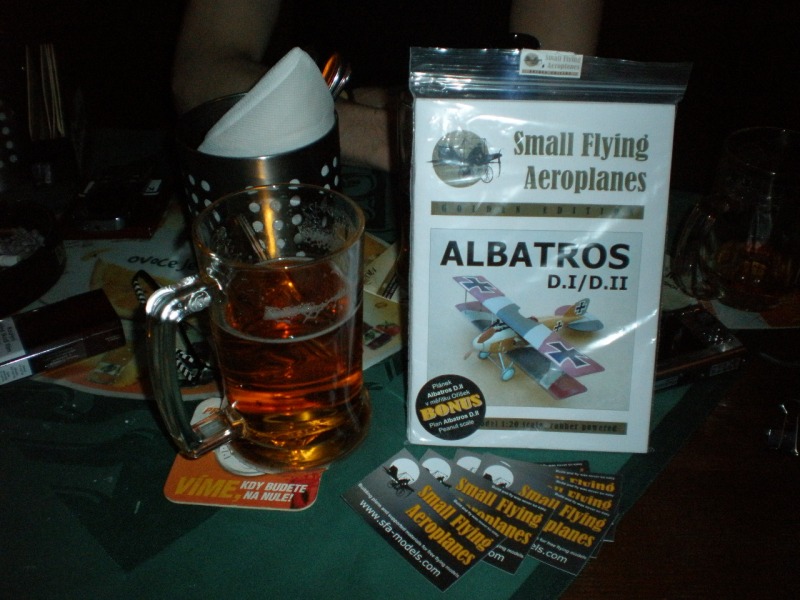 05.jpg