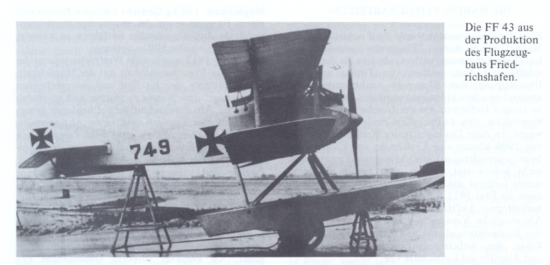 ff.43_foto_zmens.jpg