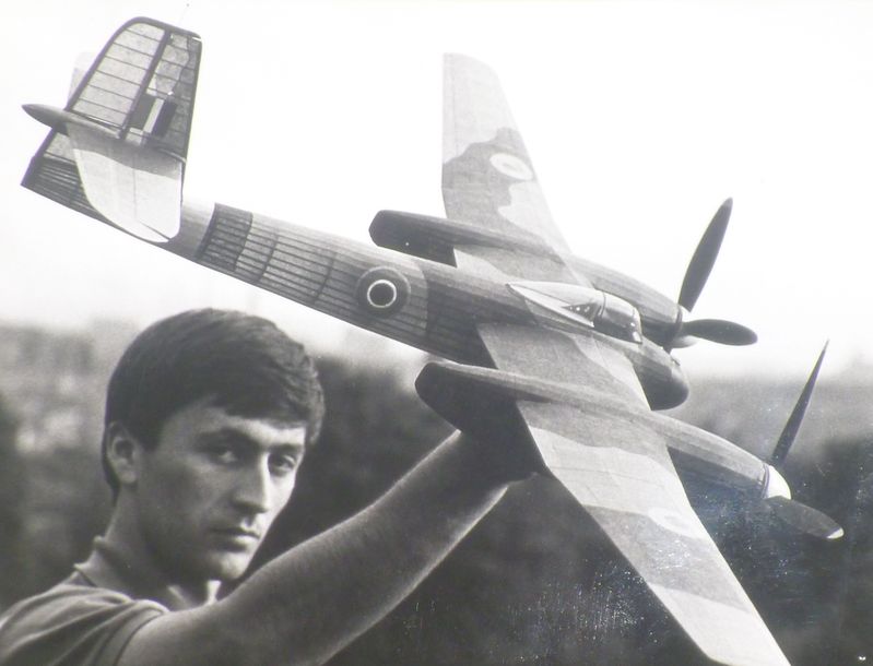 Ludvíkův Welkin.jpg