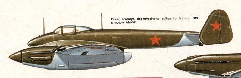 Mig-Dis_color.jpg