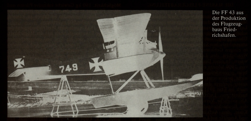 ff.43_foto_zmens_neg.jpg
