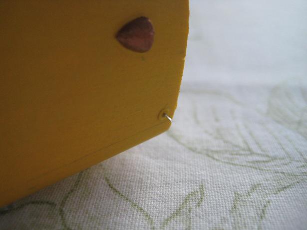 Navnada na bodovace.jpg