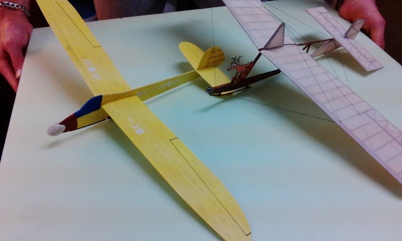 IMG_20141121_003103 (800x480).jpg