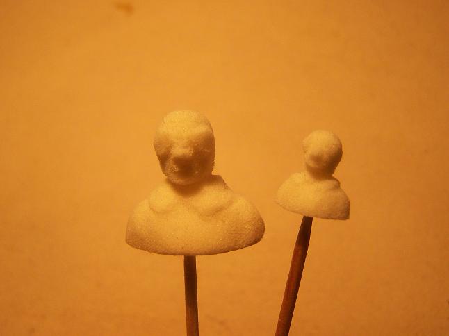 Kopie - 100_4584.JPG