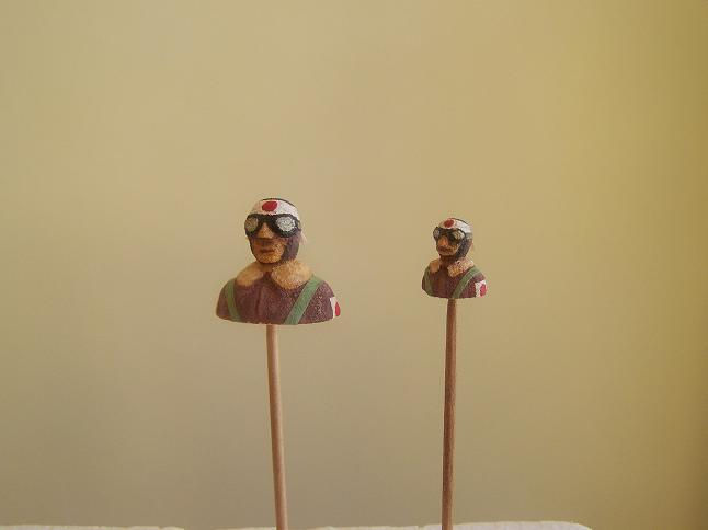 Kopie - 100_4608.JPG