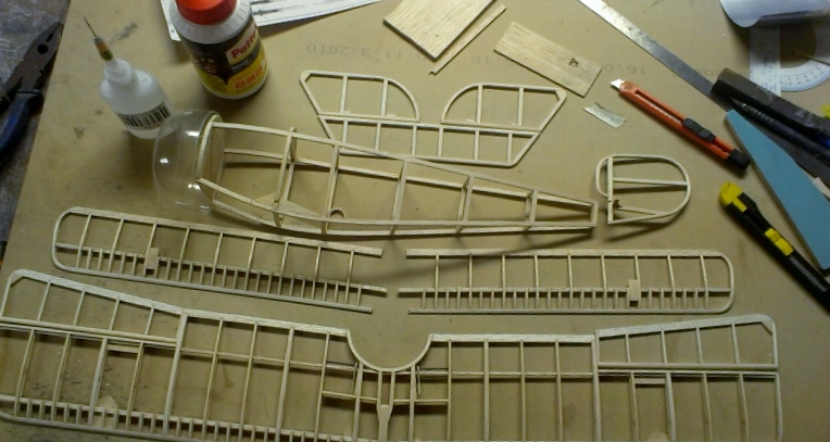 IMAG0358 (800x479).jpg