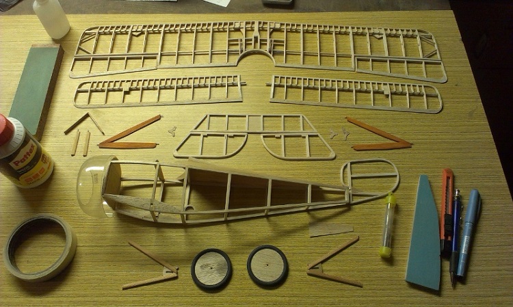 IMAG0364 (800x479).jpg