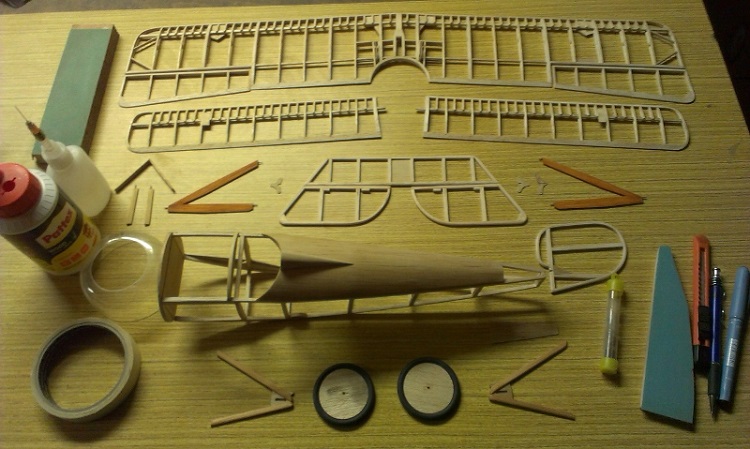 IMAG0365 (800x479).jpg