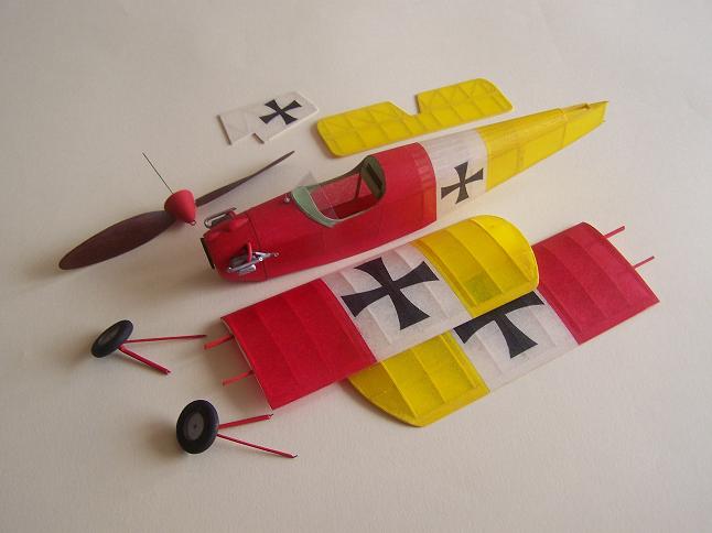 Kopie - 100_4788.JPG