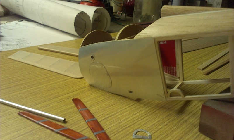 IMAG0371 (800x479).jpg