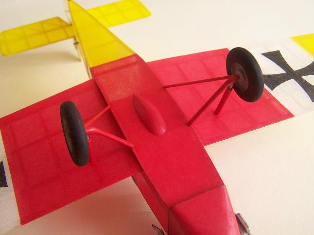 Kopie - 100_4994.JPG