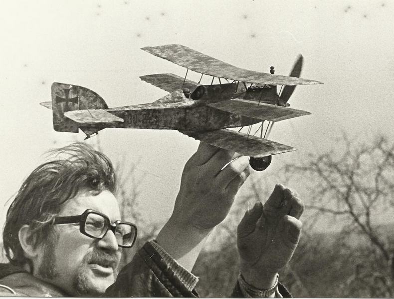 Jirka s Aviatikem.jpg