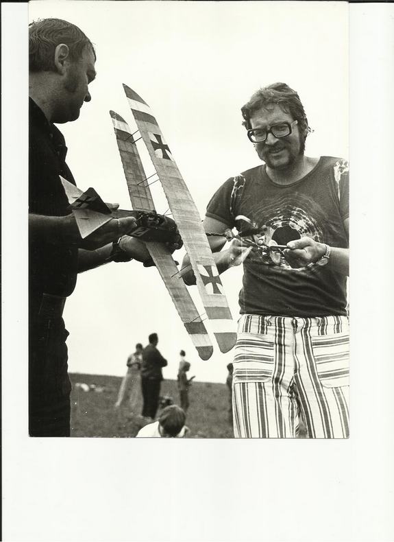 Jirka s Lohnerem.jpg