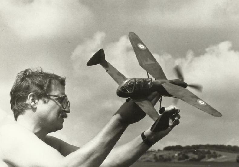 Jirka startuje (ořez).jpg