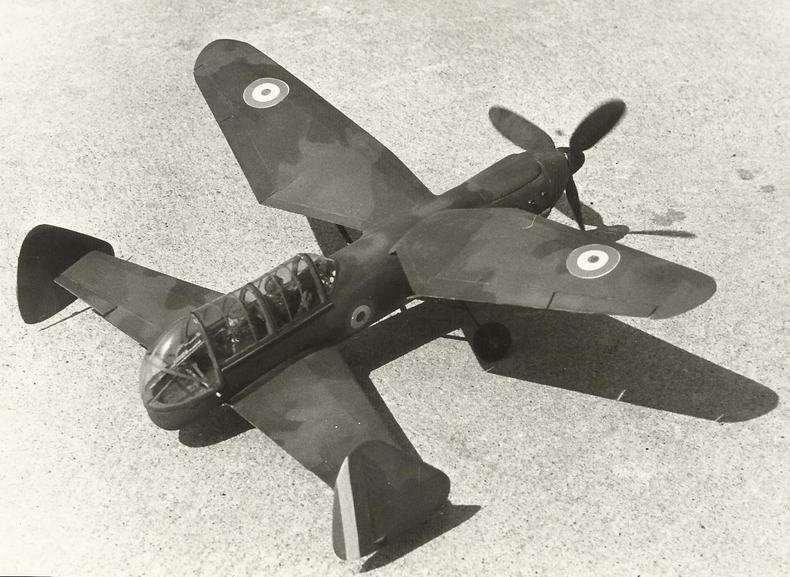 Jirkův Arsenal Delage (ořez).jpg