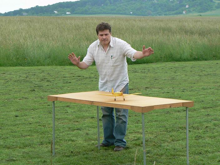 Koho asi trefím Moth Minorem.....JPG