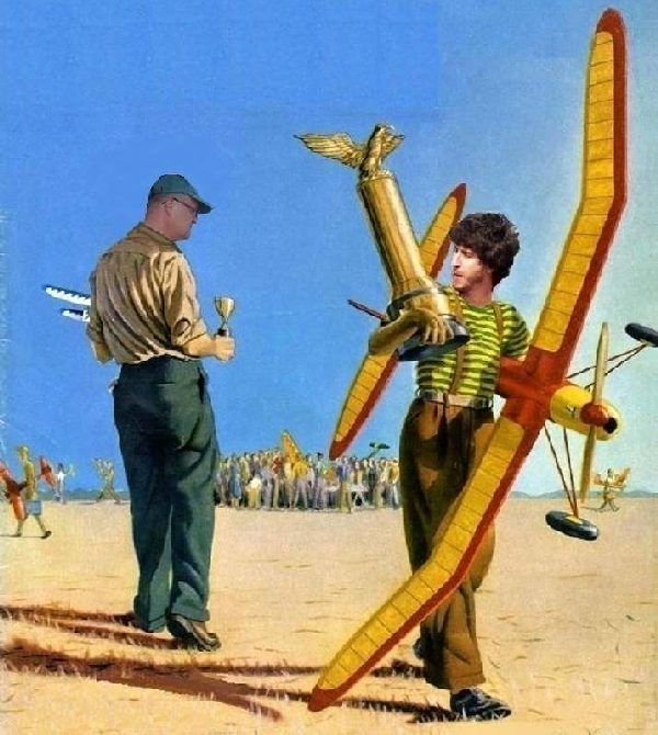 ty maketky já motoráky.jpg