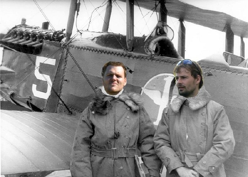 do boje.jpg