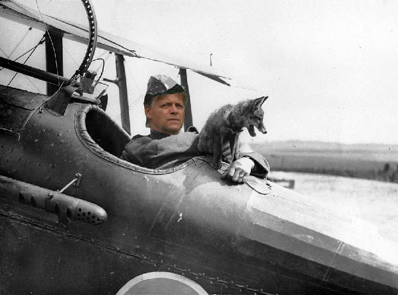 jedině maskot pomůže vyhrát.jpg