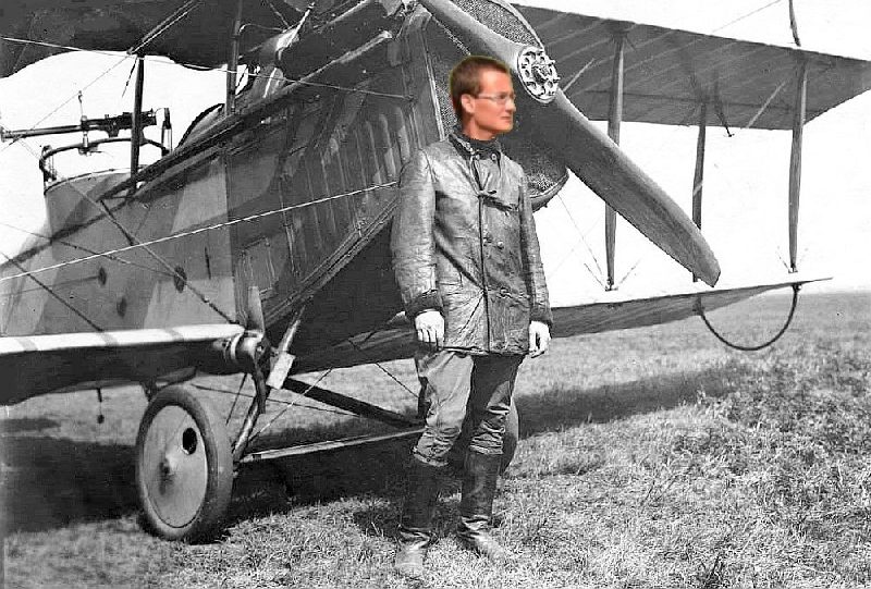 mladý a nadějný.jpg