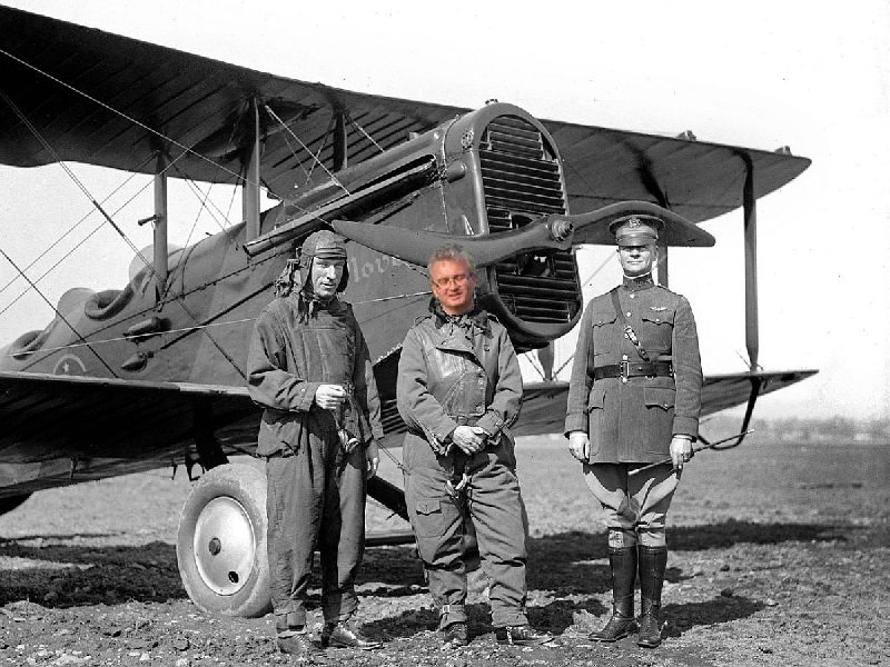pánové je to alespoň na CO2.jpg