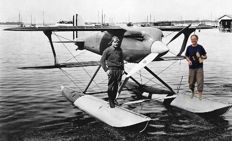 schneider-curtiss_doolittle a tonda 1929 n.jpg