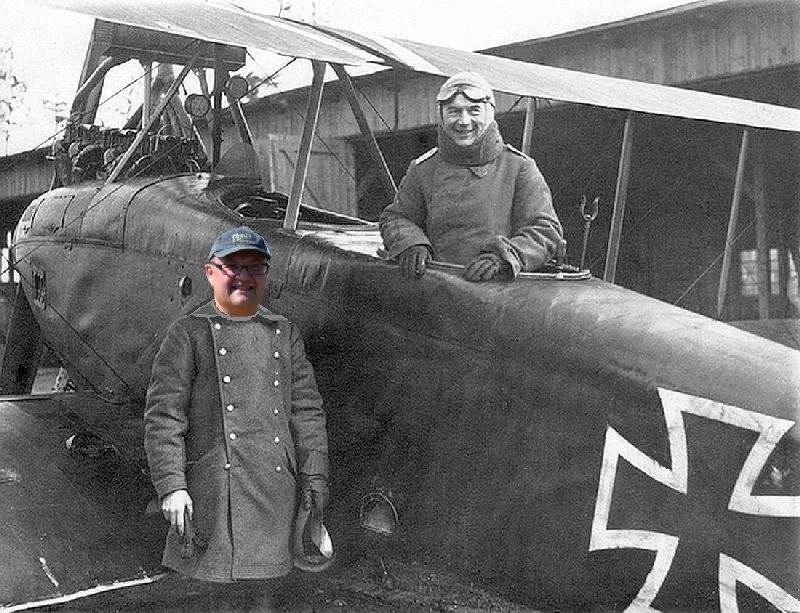 vzhůru do oblak.jpg