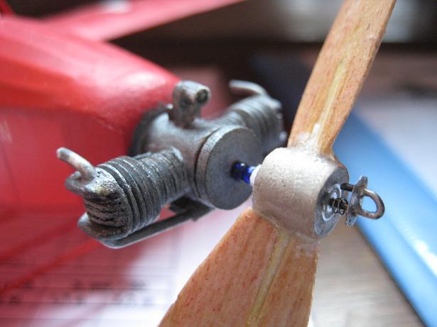 Tady pohled na Boxer Martinova stroje.jpg