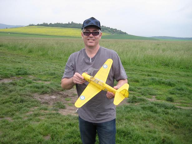 Tim Hayward-Brown a jeho Wacket na Medlanech.jpg