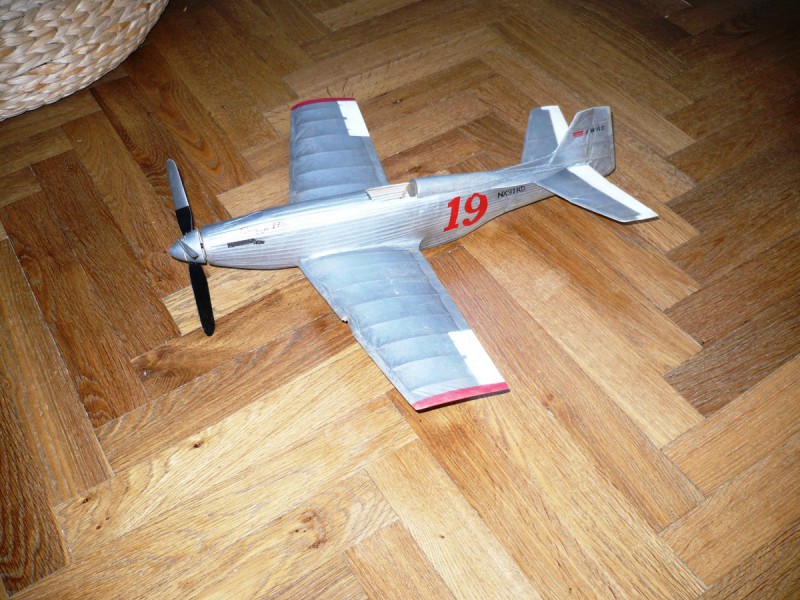P1110137.JPG