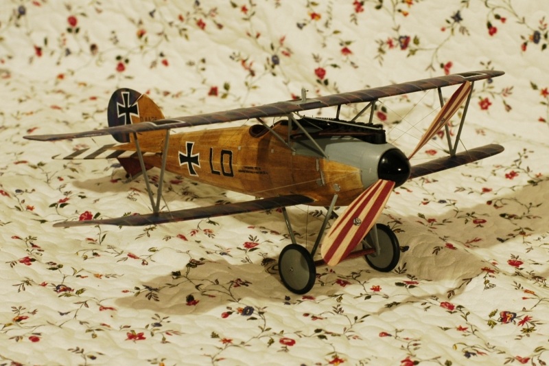 DSC_1019.jpg
