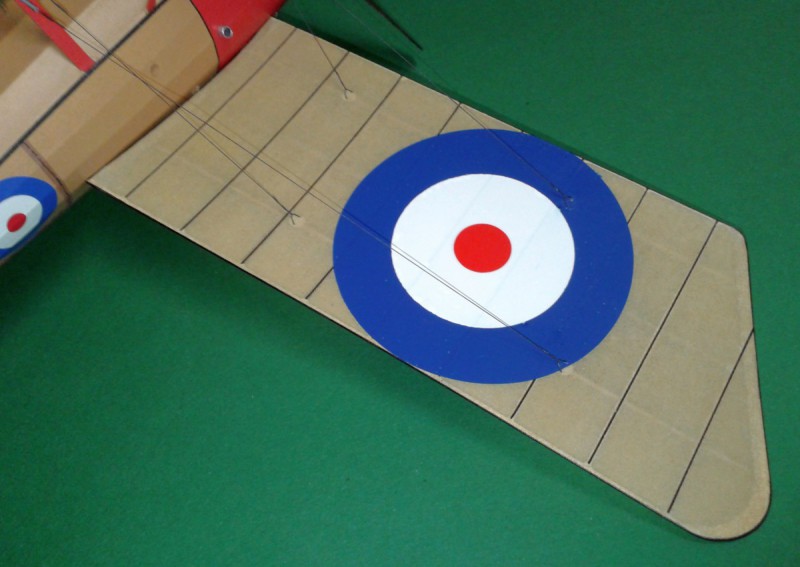 MS-N1.jpg