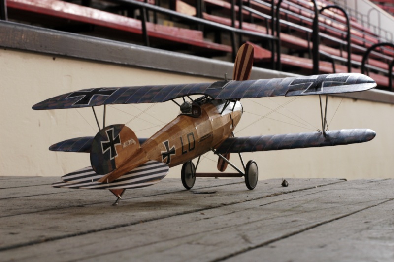 DSC_1058.jpg