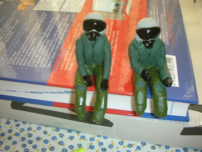 DSCN5438.JPG